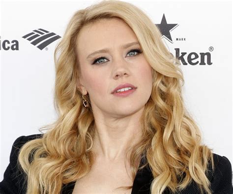 kate mckinnon height|Kate McKinnon — Wikipédia